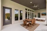 1412 Corkscrew - Photo 37