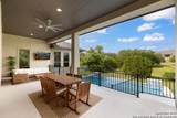 1412 Corkscrew - Photo 38