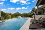 1412 Corkscrew - Photo 39