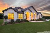 1412 Corkscrew - Photo 4