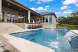 1412 Corkscrew - Photo 40
