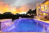 1412 Corkscrew - Photo 41