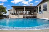 1412 Corkscrew - Photo 42