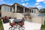 1412 Corkscrew - Photo 43