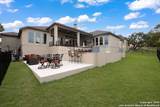 1412 Corkscrew - Photo 44