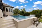 1412 Corkscrew - Photo 45