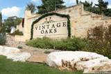 1412 Corkscrew - Photo 46