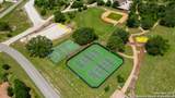 1412 Corkscrew - Photo 47