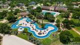 1412 Corkscrew - Photo 48