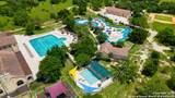 1412 Corkscrew - Photo 49