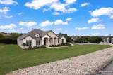1412 Corkscrew - Photo 5