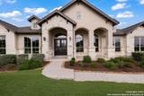 1412 Corkscrew - Photo 6