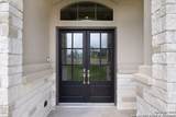 1412 Corkscrew - Photo 7