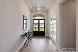 1412 Corkscrew - Photo 8