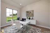1412 Corkscrew - Photo 9