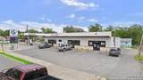 1822 Zarzamora St - Photo 1