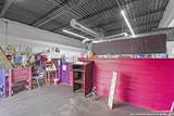 1822 Zarzamora St - Photo 11