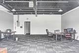 1822 Zarzamora St - Photo 13