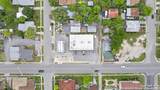 1822 Zarzamora St - Photo 3