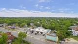 1822 Zarzamora St - Photo 4