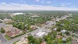 1822 Zarzamora St - Photo 6