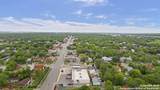 1822 Zarzamora St - Photo 7