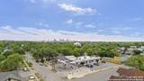 1822 Zarzamora St - Photo 8