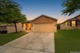 3615 Bisley Pass - Photo 1