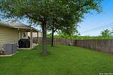 3615 Bisley Pass - Photo 19