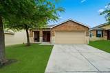 3615 Bisley Pass - Photo 2