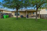 3615 Bisley Pass - Photo 20