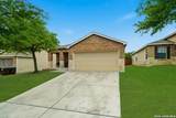 3615 Bisley Pass - Photo 4