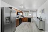 3615 Bisley Pass - Photo 8