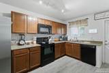 3615 Bisley Pass - Photo 9