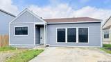 4135 Sunrise Creek Dr - Photo 1