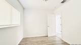 4135 Sunrise Creek Dr - Photo 10