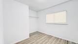 4135 Sunrise Creek Dr - Photo 11
