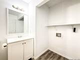 4135 Sunrise Creek Dr - Photo 13