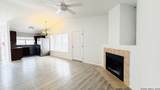 4135 Sunrise Creek Dr - Photo 14
