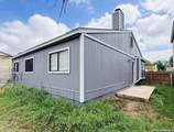 4135 Sunrise Creek Dr - Photo 15