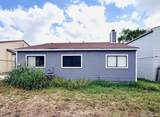 4135 Sunrise Creek Dr - Photo 16
