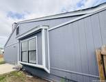 4135 Sunrise Creek Dr - Photo 17