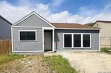4135 Sunrise Creek Dr - Photo 2