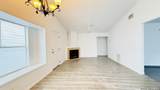 4135 Sunrise Creek Dr - Photo 5