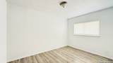 4135 Sunrise Creek Dr - Photo 7