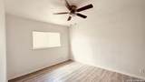 4135 Sunrise Creek Dr - Photo 8