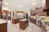 162 Alondra Lane - Photo 10