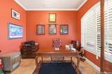 162 Alondra Lane - Photo 11