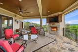 162 Alondra Lane - Photo 12