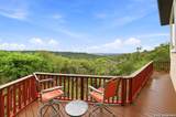 162 Alondra Lane - Photo 13